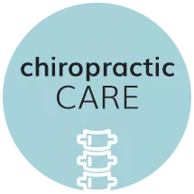 chiropractic-care_banner