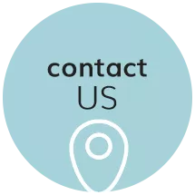 contact-us_banner
