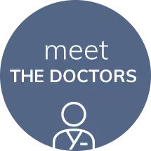meet-doctors-banner