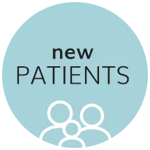 new-patients_banner