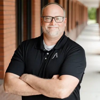 Dr. David Snook
